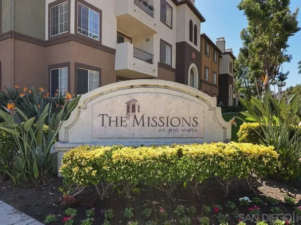 2184 Gill Village Way APT 503, San Diego, CA 92108