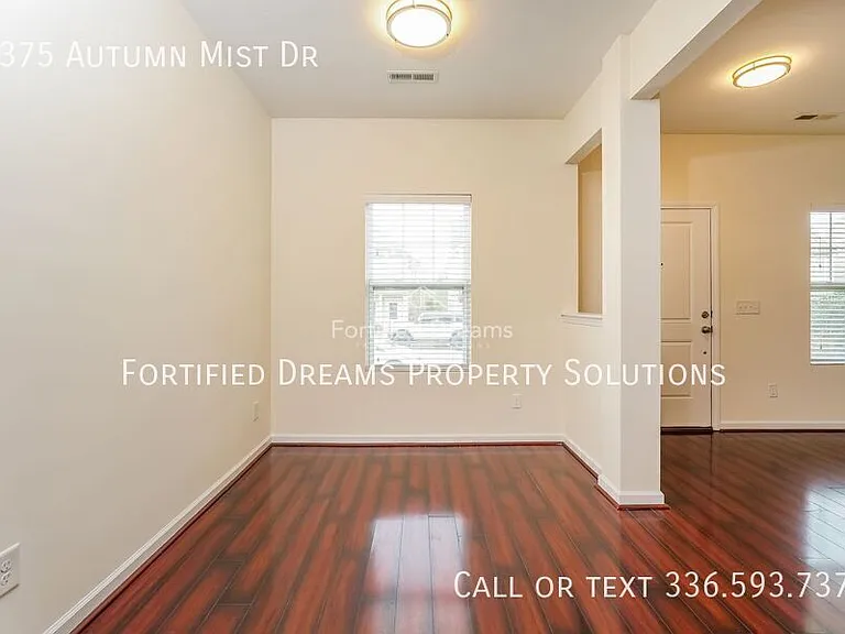 2375 Autumn Mist Dr — Photo 6