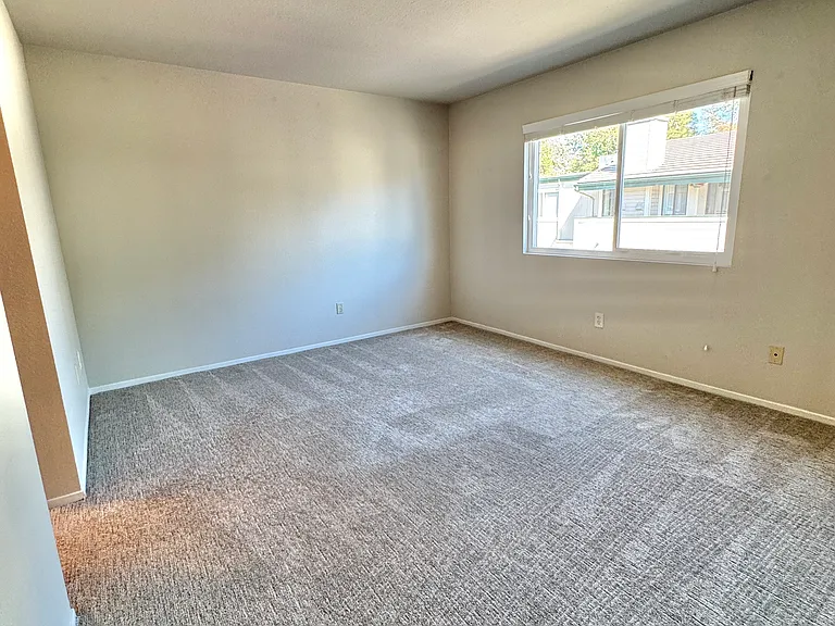 2604 Sunny Slope Dr #2 — Photo 12