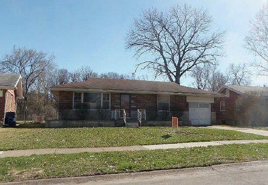 1st image of 1228 Lang Dr