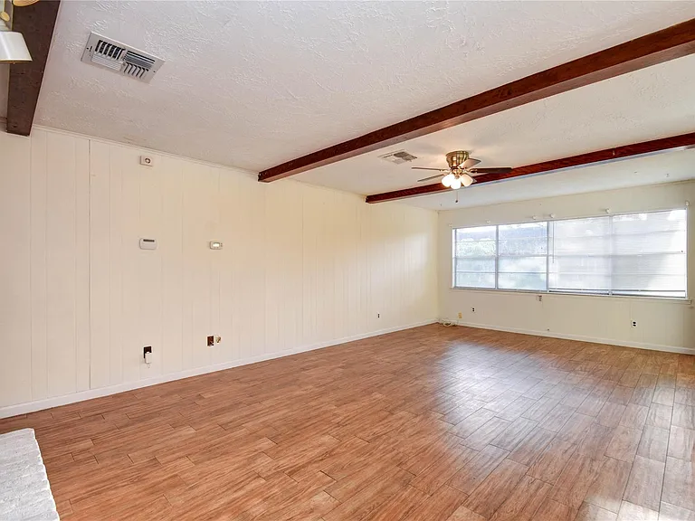 9510 Huntington Way Dr — Photo 15