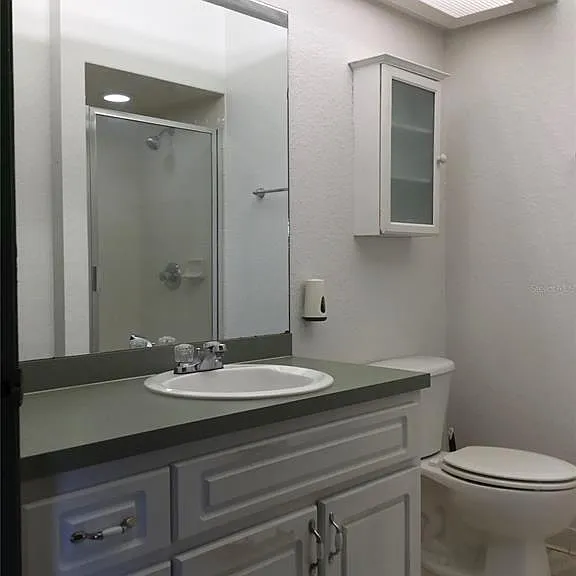 1101 Eagle Pond Dr #1101 — Photo 24