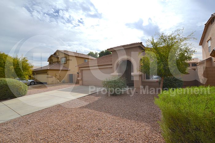 1st image of 15453 W Mercer Ln