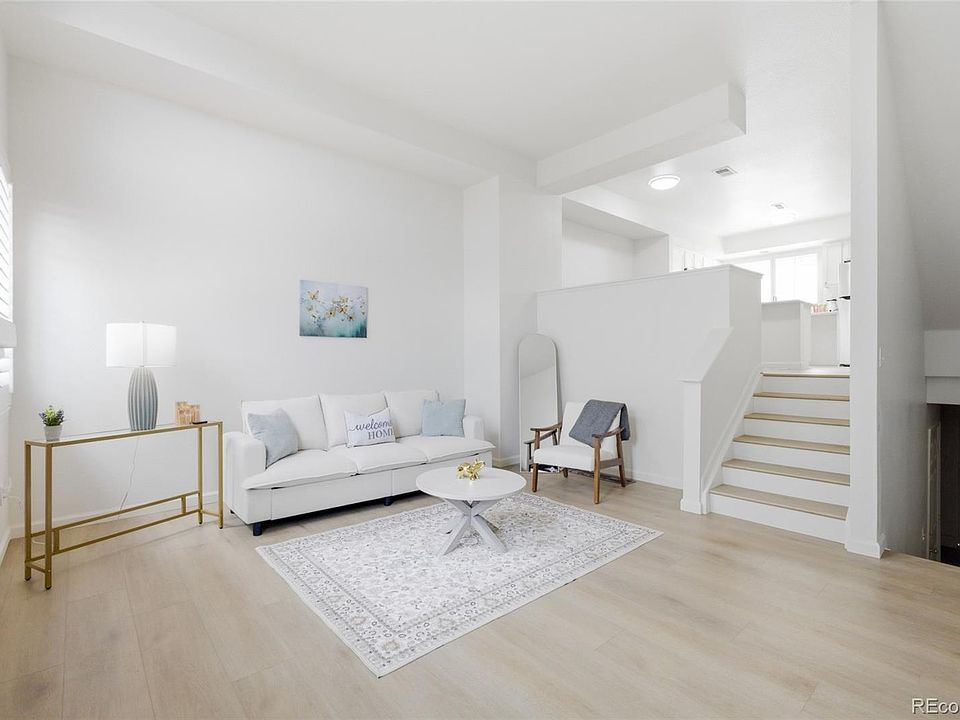 1st image of 8199 Welby Road #1104