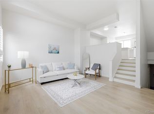 8199 Welby Road #1104, Denver, CO 80229