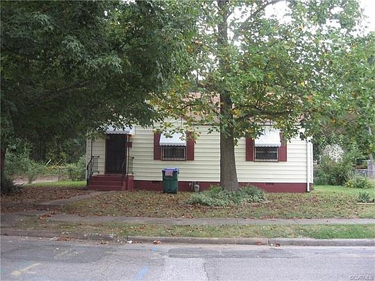 2nd image of 2600 Dunn Ave