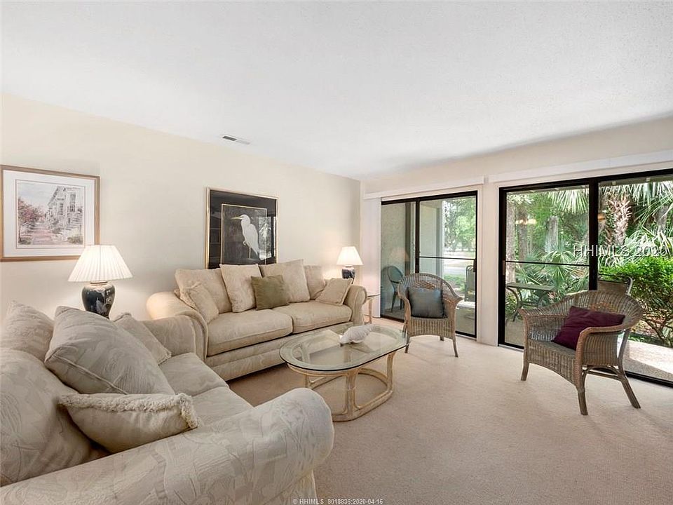 1st image of 100 Shipyard Dr APT 504