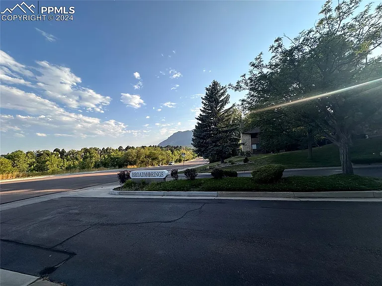 3356 Capstan Way #A — Photo 5