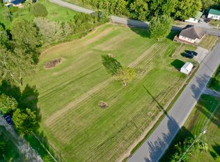 3950 Lily Rd, London, KY 40744