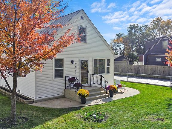 3rd image of this home