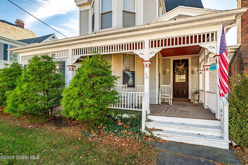 5th image of 75 Westerlo Street