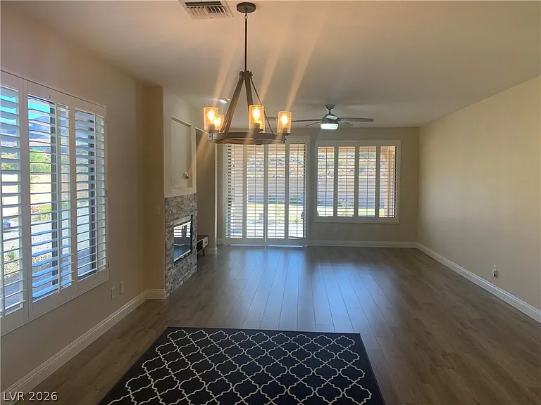 19 Mohansic Rd — Photo 4