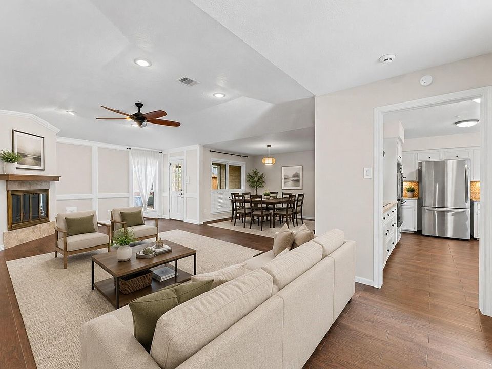 1st image of 7731 Quail Meadow Dr