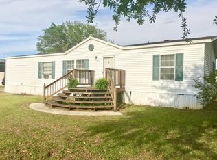 7425 Chris Ln, Lake Charles, LA 70607