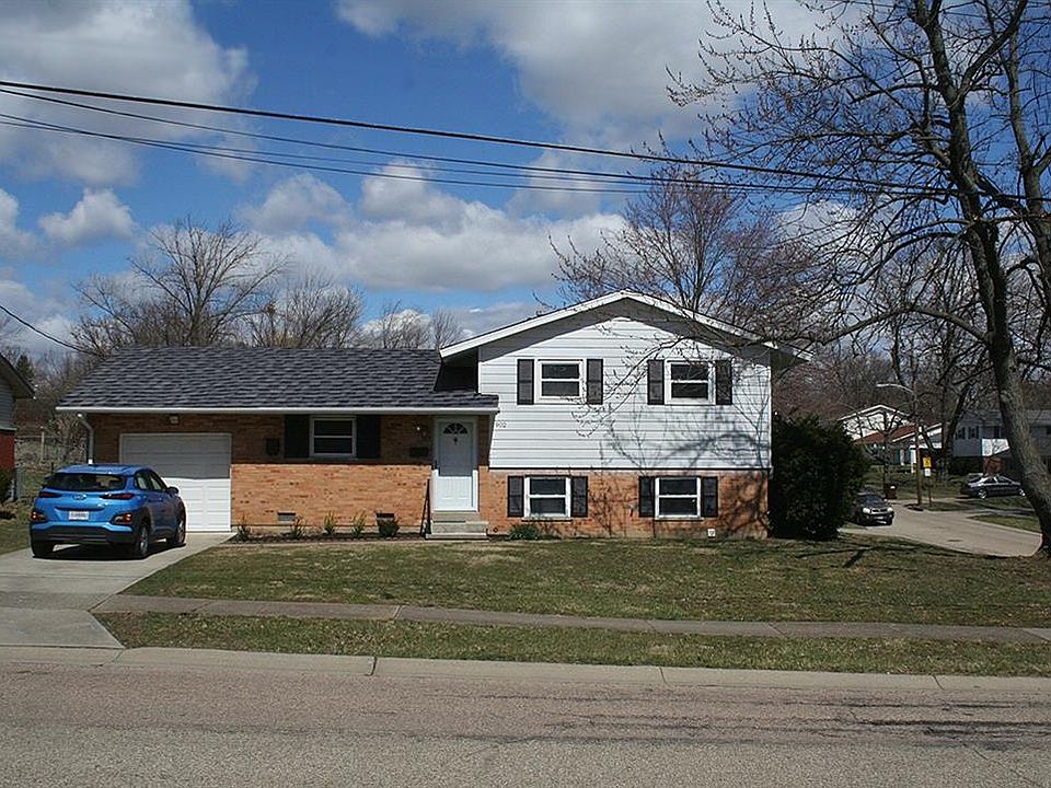 1st image of 902 Glasgow Dr
