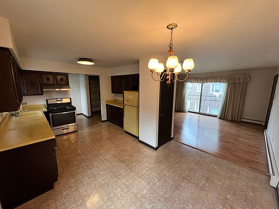 5th image of 4830 N Linder Ave APT 3D