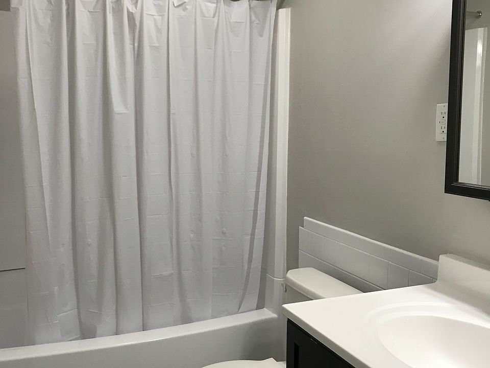 2nd image of 65 Webster St APT 301