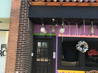 5431 N Lincoln Ave APT 202, Chicago, IL 60625