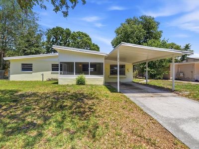 2912 Pineway Ave, Lakeland, FL, 33803