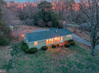 None Available, Delmar, DE 19940