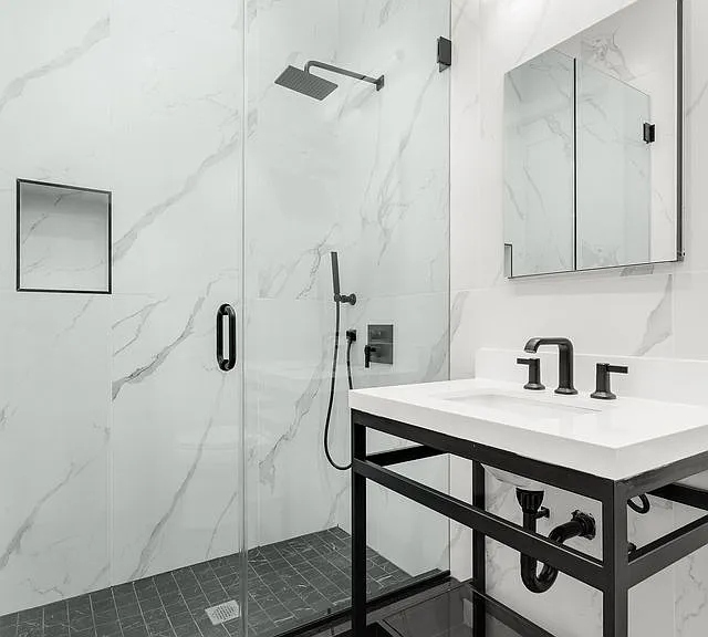 12 Locust St #2R — Photo 7
