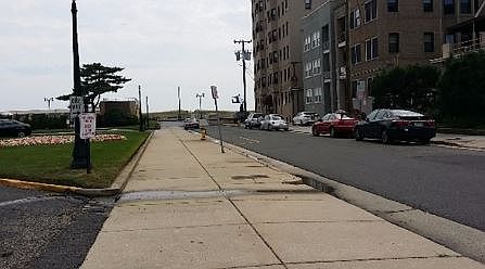 2nd image of 101 S Raleigh Ave APT 526