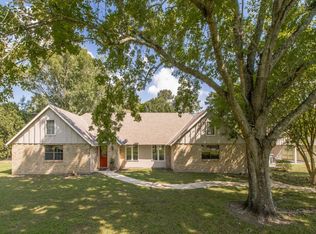 14241 Patin Dyke Rd, Ventress, LA 70783