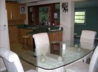 4320 NE 20th Ave, Oakland Park, FL 33308