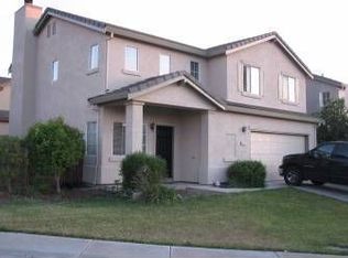 3592 Sailboat Dr, Discovery Bay, CA 94505
