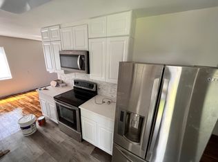 4720 W Henry St, Pasco, WA