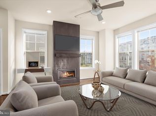 512 Pebblebrook Ln, Glen Burnie, MD 21060