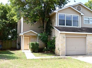 2607 Alcott Ln APT A, Austin, TX 78748