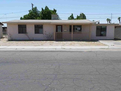 1st image of 2430 S James Ave