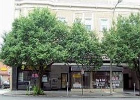 2nd image of 111 N 9th St
