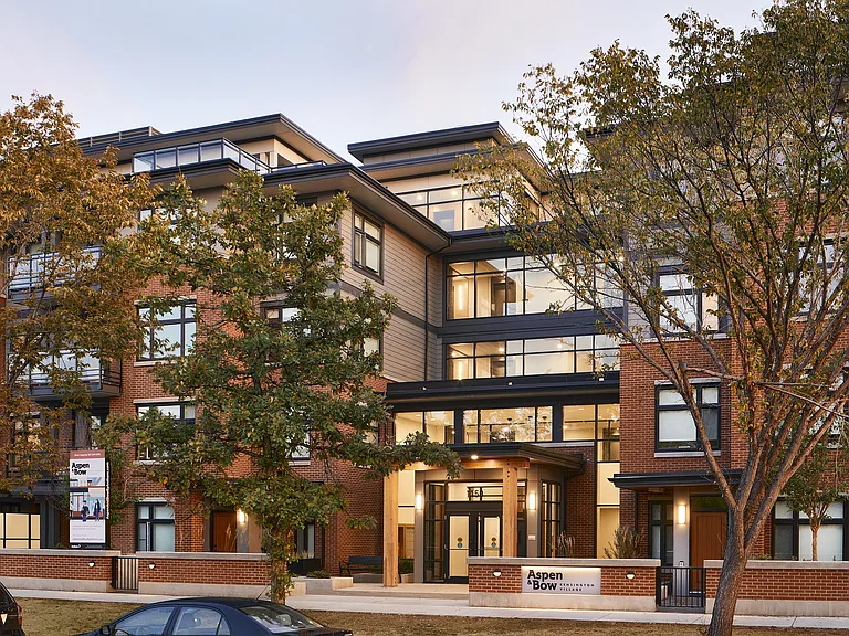 1150 Memorial Dr NW — Photo 21