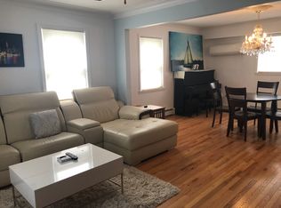 1665 Maple St, Fort Lee, NJ 07024