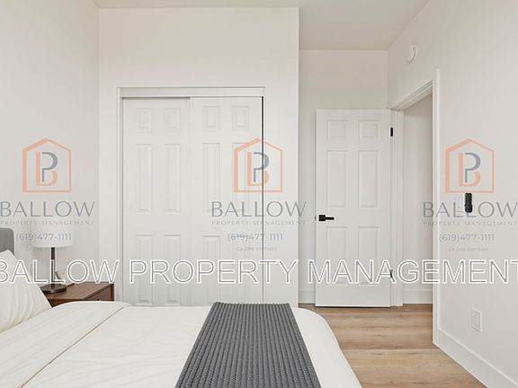 4th image of 2921 Ulric St