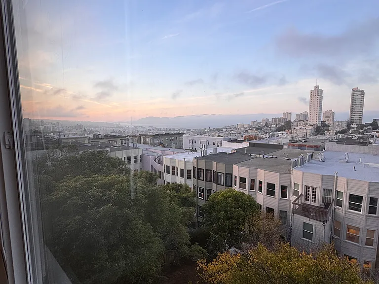1350 Washington Street — Photo 20