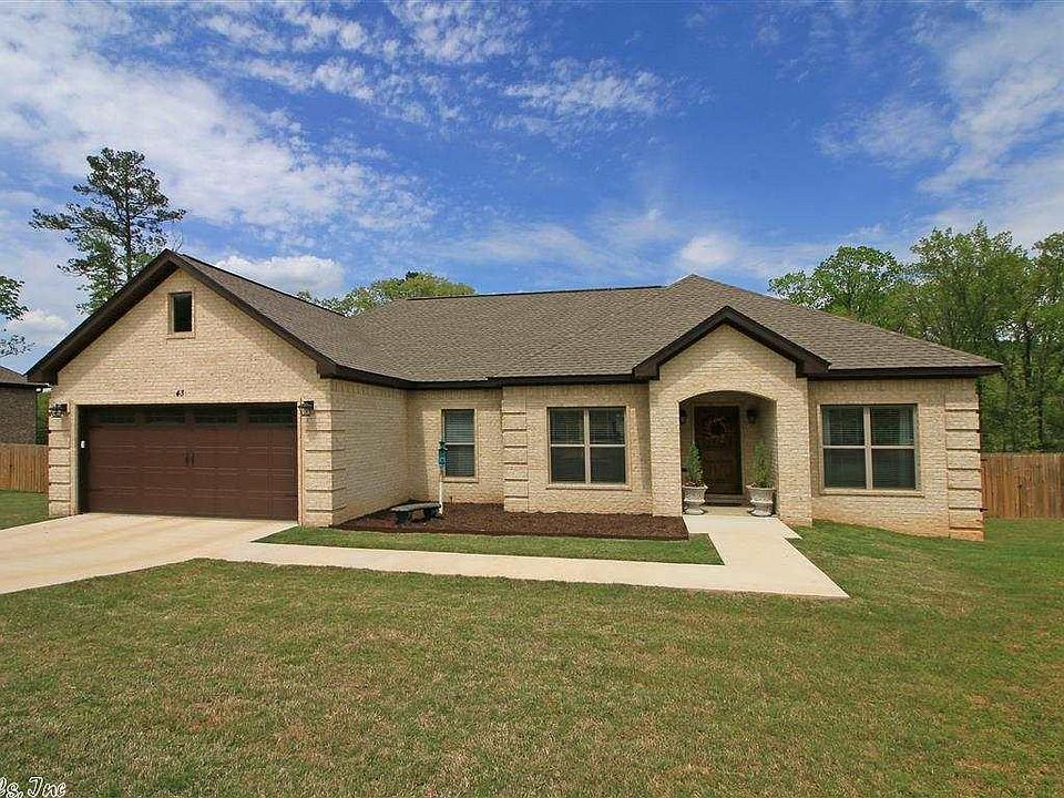 1st image of 43 Riverwood Dr