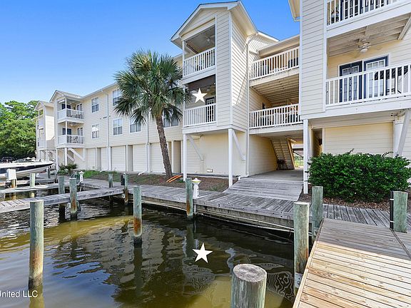 2nd image of 2421 Beach View Dr #B06