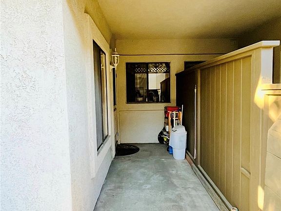 3rd image of 22871 Hilton Head Dr Unit 230