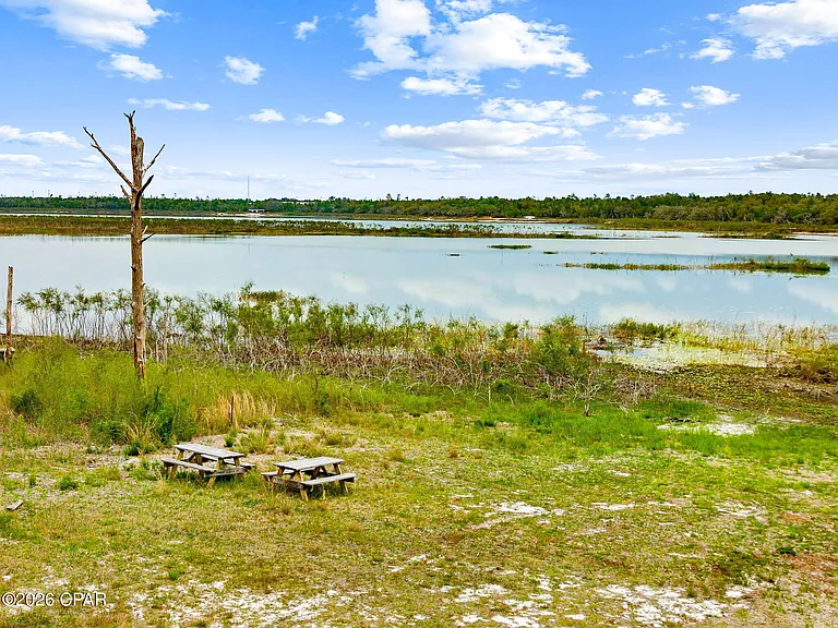 114 Lake Merial Trl — Photo 81