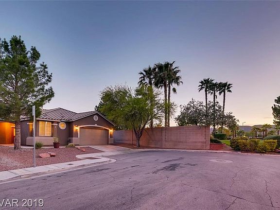 4th image of 10315 Songsparrow Ct