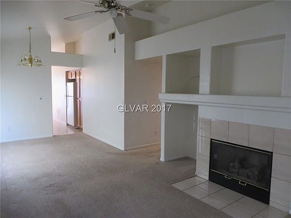 4th image of 8334 Fame Ave #0