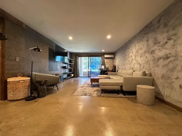 24 Old Colony Way #8, Orleans, MA 02653