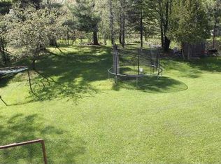 4201 Chambersburg Ave, Duluth, MN 55811