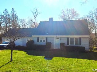 204 Branford Rd, North Branford, CT 06471