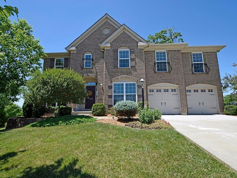 1st image of 1628 Lantana Ct