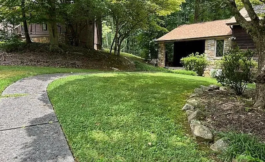 N Foxxborough Ln, Johnson City — Photo 2