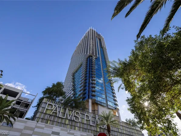 4381 W Flamingo Rd #58306, Las Vegas, NV 89103